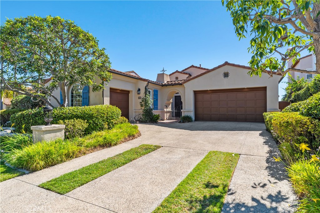 Only 13 in the entire tract and they rarely come on the market! - 8 Chantonnay, Laguna Niguel CA 92677 - photo 3
