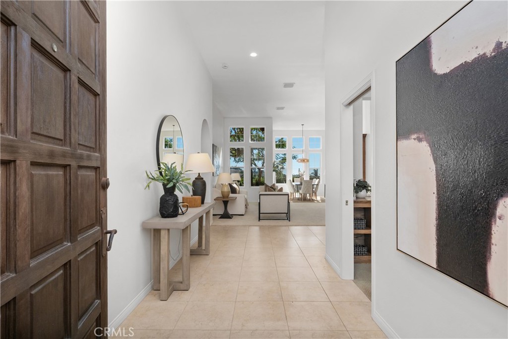 8 Chantonnay, Laguna Niguel CA 92677 - photo 5