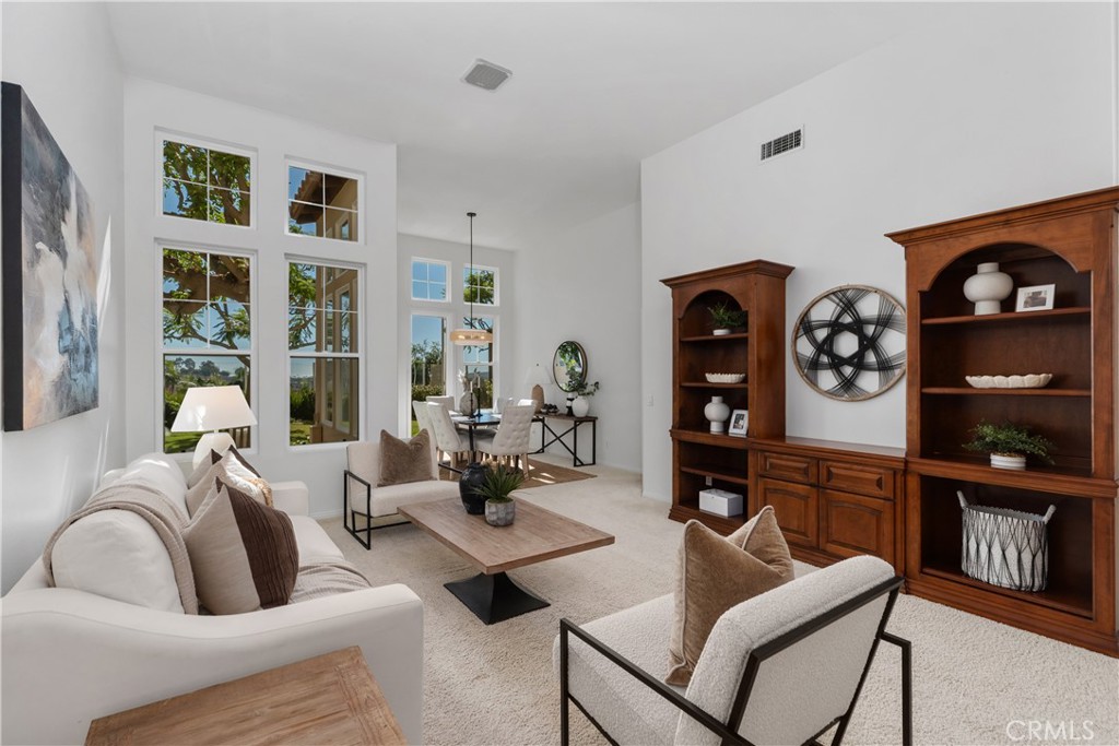 8 Chantonnay, Laguna Niguel CA 92677 - photo 6