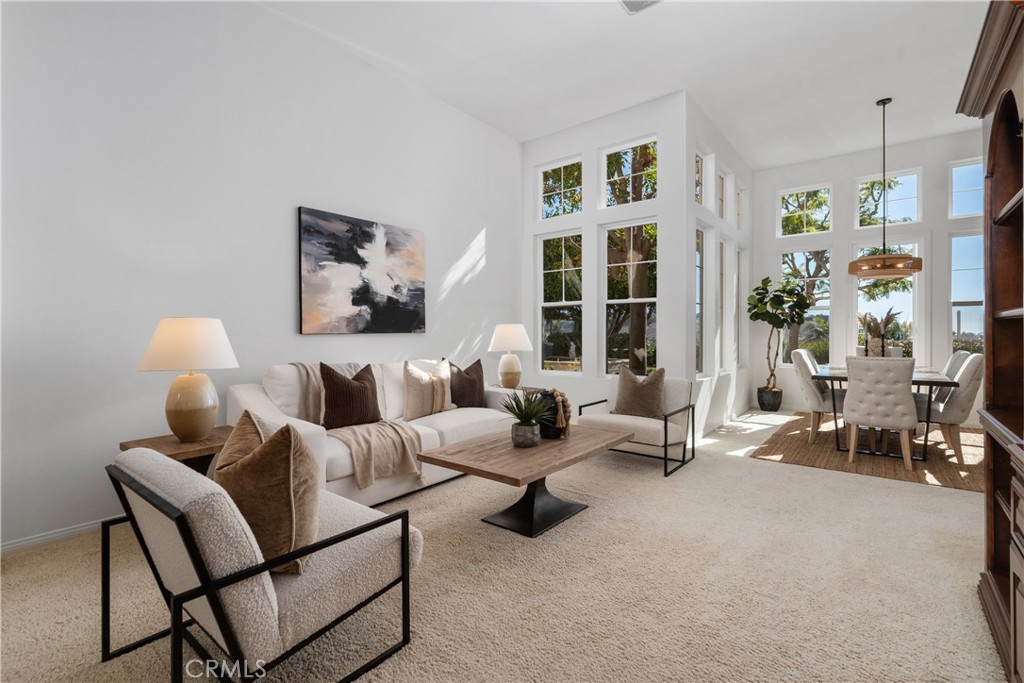 8 Chantonnay, Laguna Niguel CA 92677 - photo 7