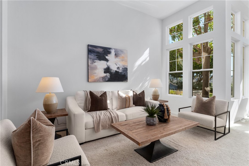 8 Chantonnay, Laguna Niguel CA 92677 - photo 8