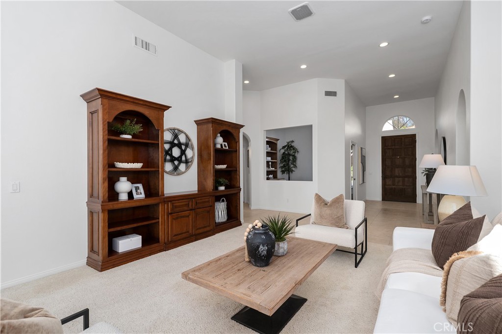 8 Chantonnay, Laguna Niguel CA 92677 - photo 9