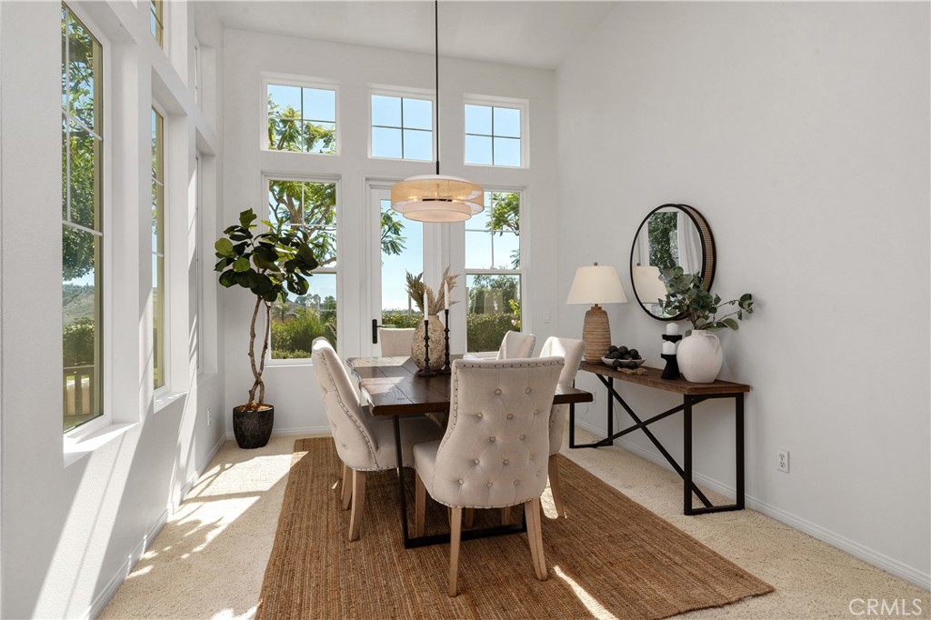 8 Chantonnay, Laguna Niguel CA 92677 - photo 10