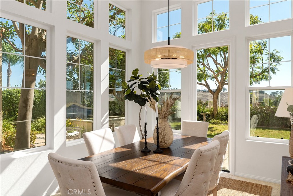 8 Chantonnay, Laguna Niguel CA 92677 - photo 11