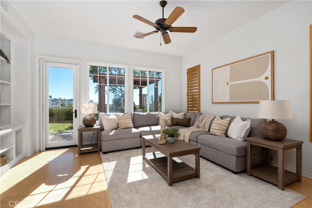 8 Chantonnay, Laguna Niguel CA 92677 - photo 12