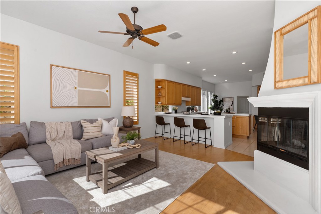 8 Chantonnay, Laguna Niguel CA 92677 - photo 16