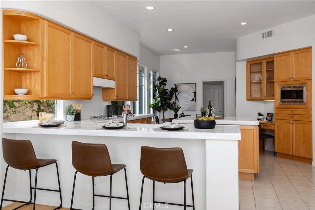 8 Chantonnay, Laguna Niguel CA 92677 - photo 18