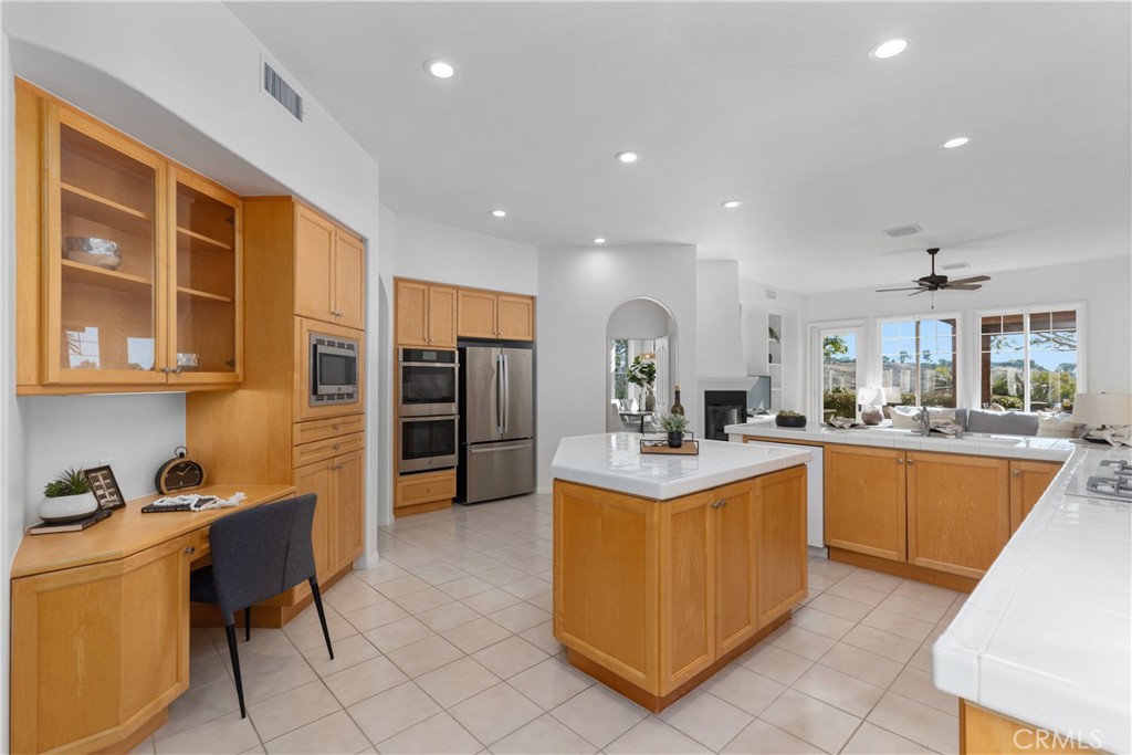 8 Chantonnay, Laguna Niguel CA 92677 - photo 20