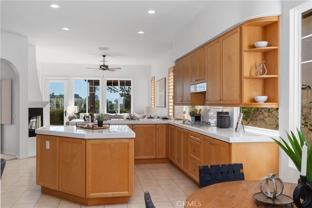 8 Chantonnay, Laguna Niguel CA 92677 - photo 21