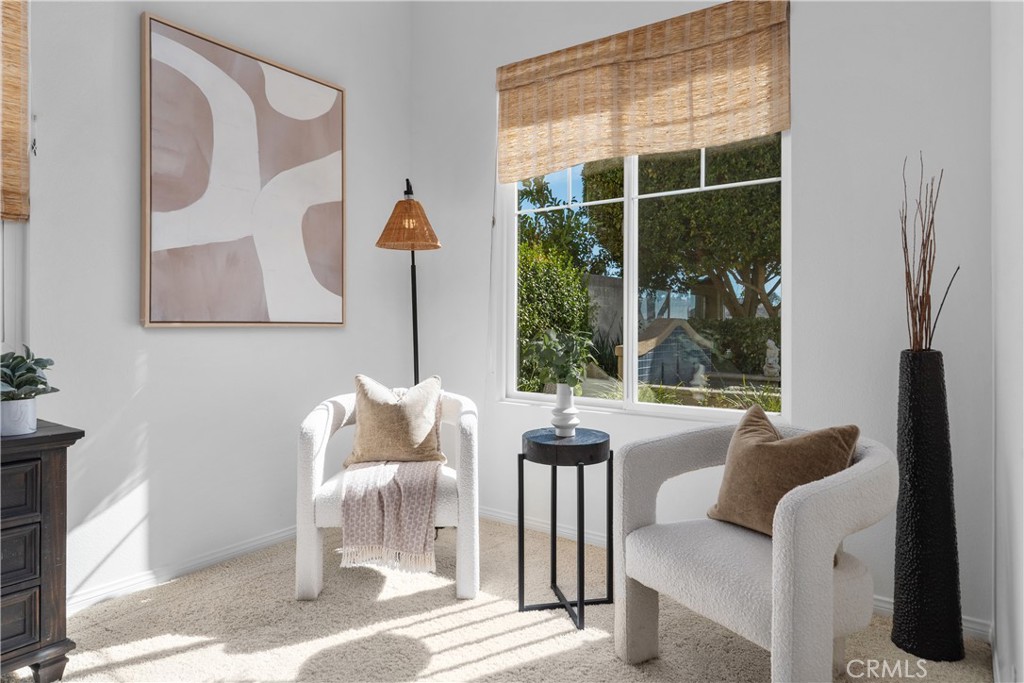 8 Chantonnay, Laguna Niguel CA 92677 - photo 23