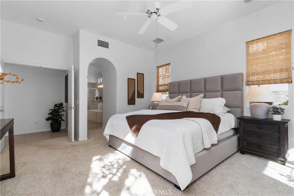 8 Chantonnay, Laguna Niguel CA 92677 - photo 24