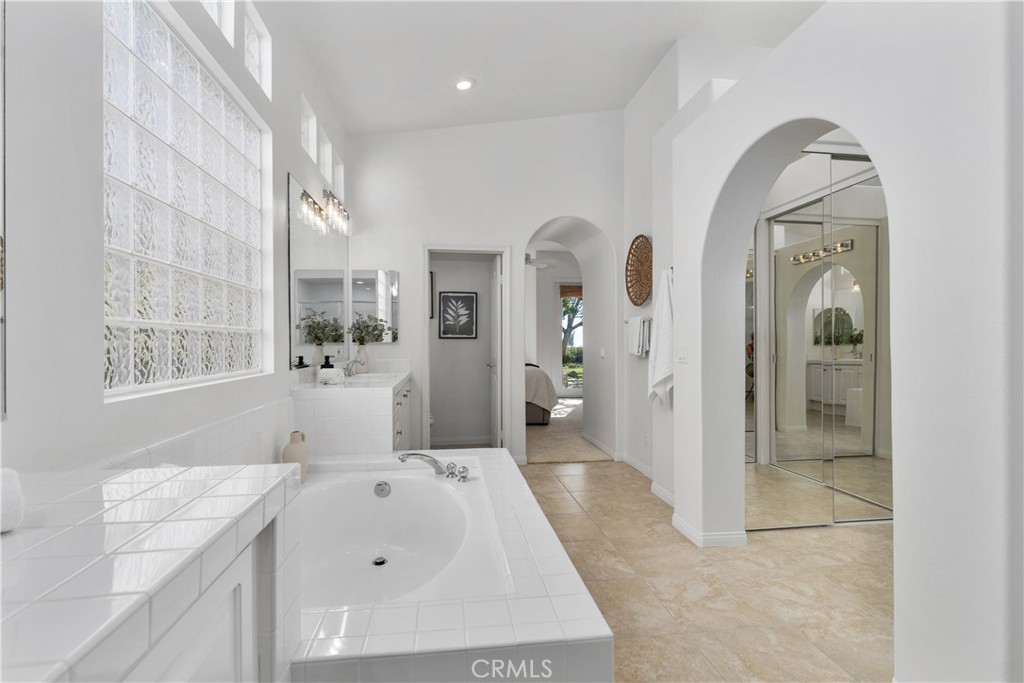 8 Chantonnay, Laguna Niguel CA 92677 - photo 27