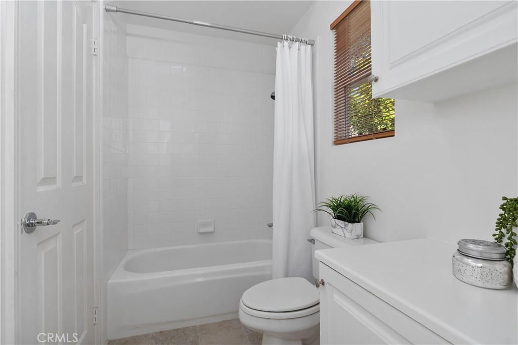 8 Chantonnay, Laguna Niguel CA 92677 - photo 31