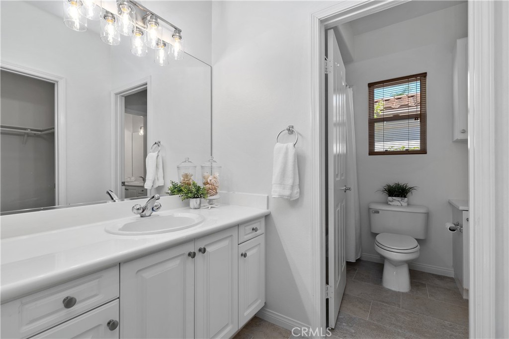 8 Chantonnay, Laguna Niguel CA 92677 - photo 32
