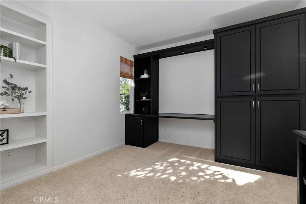 Third Bedroom - 8 Chantonnay, Laguna Niguel CA 92677 - photo 33