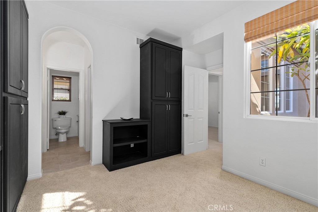 8 Chantonnay, Laguna Niguel CA 92677 - photo 34