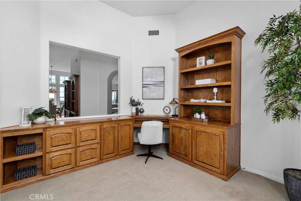 8 Chantonnay, Laguna Niguel CA 92677 - photo 36