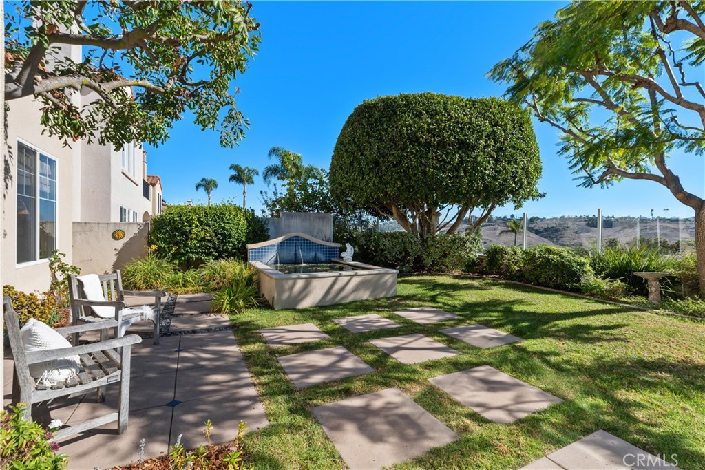 8 Chantonnay, Laguna Niguel CA 92677 - photo 41