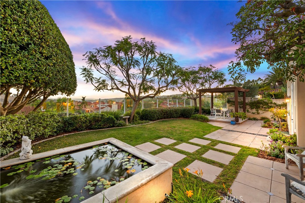 8 Chantonnay, Laguna Niguel CA 92677 - photo 42