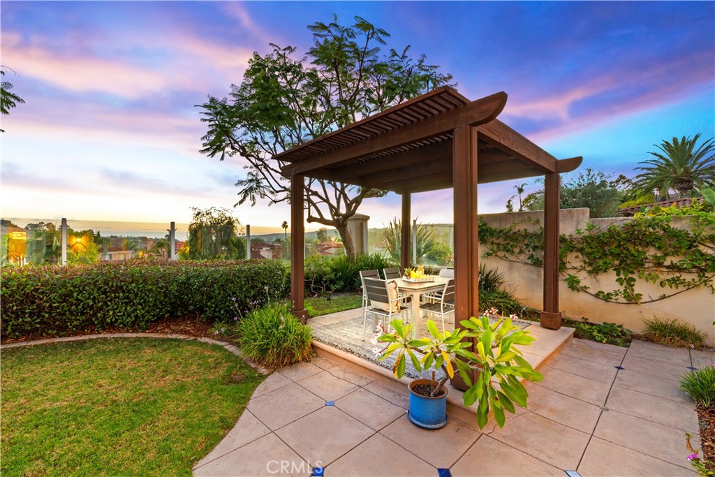 8 Chantonnay, Laguna Niguel CA 92677 - photo 43