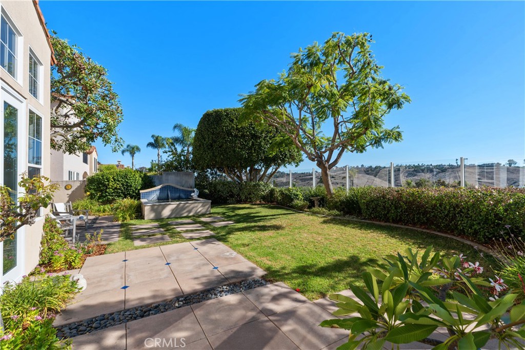 Mountain Views! - 8 Chantonnay, Laguna Niguel CA 92677 - photo 45