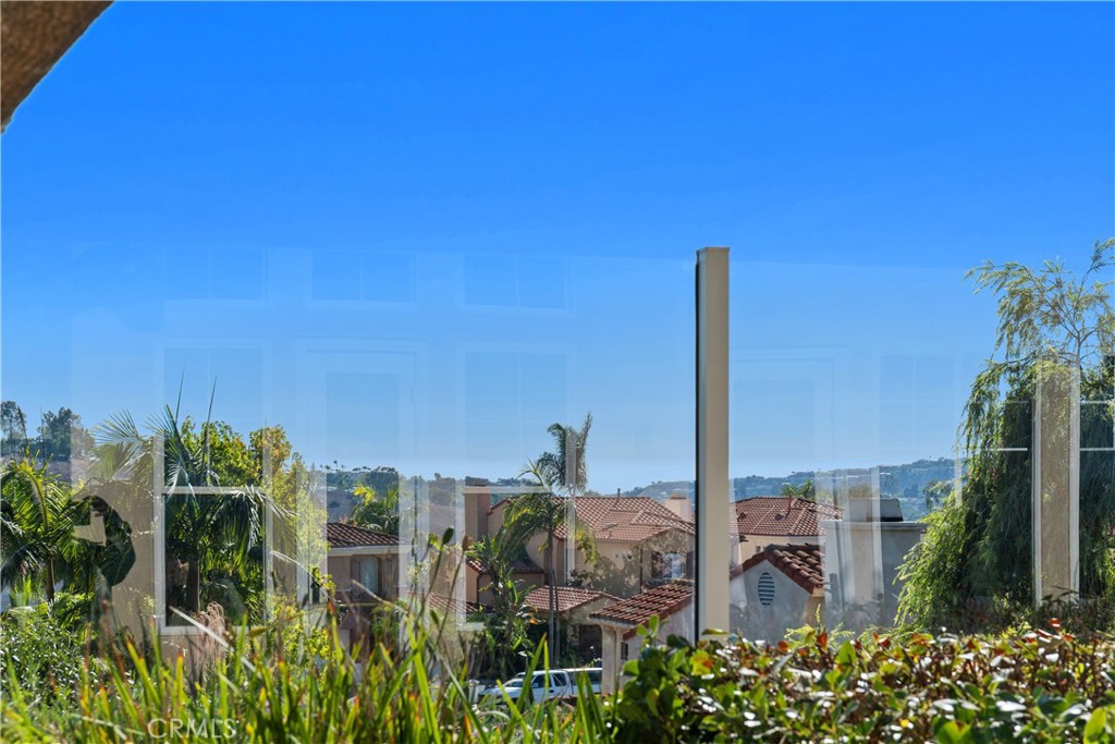 Ocean and Sunset Views! - 8 Chantonnay, Laguna Niguel CA 92677 - photo 46