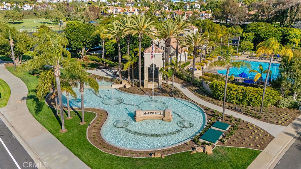 8 Chantonnay, Laguna Niguel CA 92677 - photo 55
