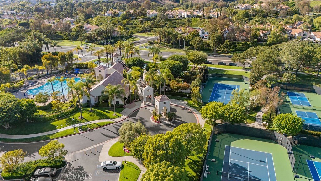 8 Chantonnay, Laguna Niguel CA 92677 - photo 56