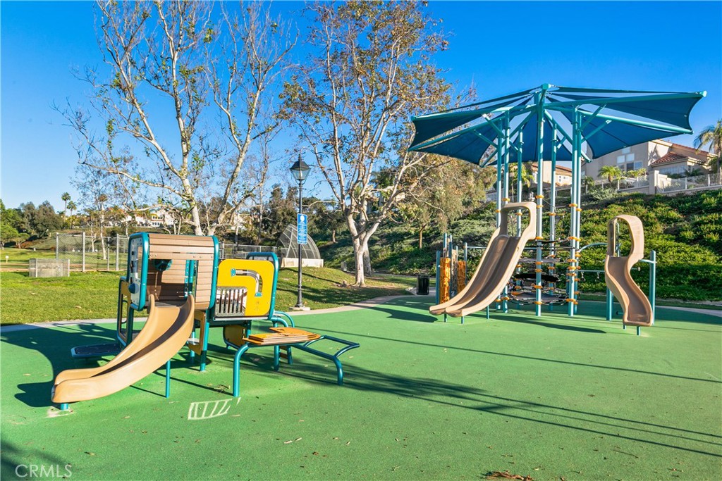 8 Chantonnay, Laguna Niguel CA 92677 - photo 62