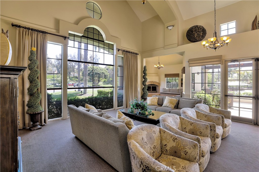 8 Chantonnay, Laguna Niguel CA 92677 - photo 65
