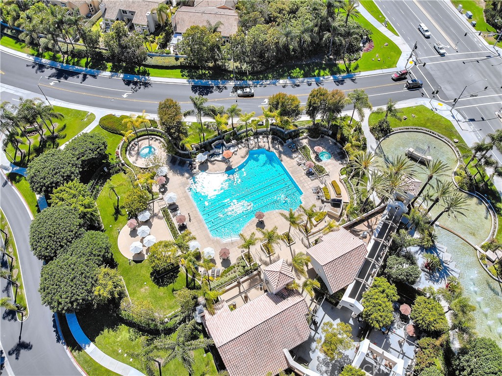 8 Chantonnay, Laguna Niguel CA 92677 - photo 66