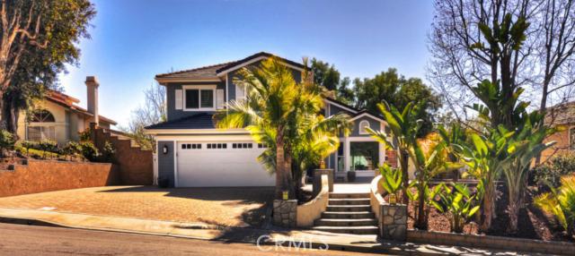 8 Circle Hill Court, Laguna Niguel CA 92677 - photo 1