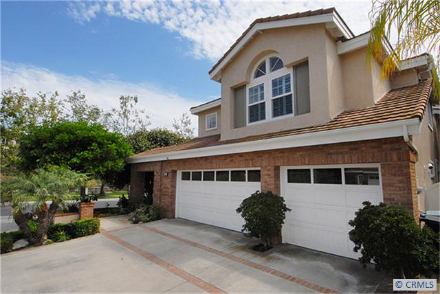 8 COBBLESTONE Court, Laguna Niguel CA 92677 - photo 1