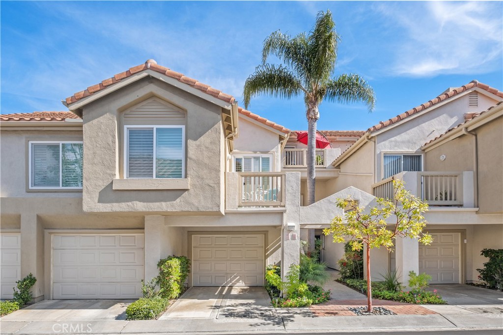 8 Coral Ridge 109, Laguna Niguel CA 92677 - photo 2