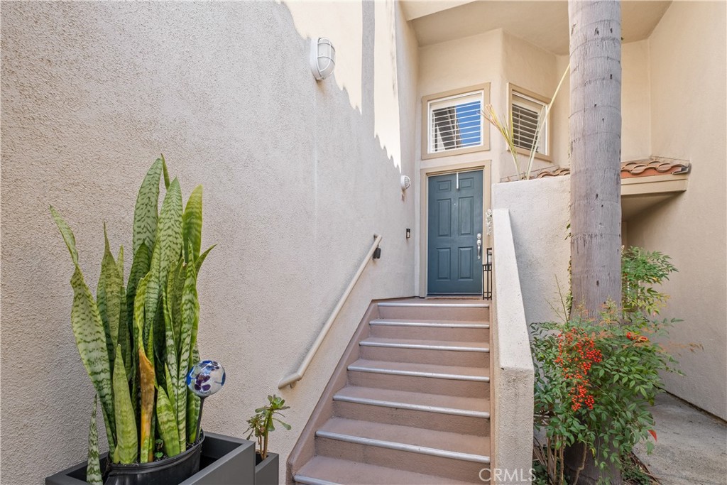 8 Coral Ridge 109, Laguna Niguel CA 92677 - photo 3