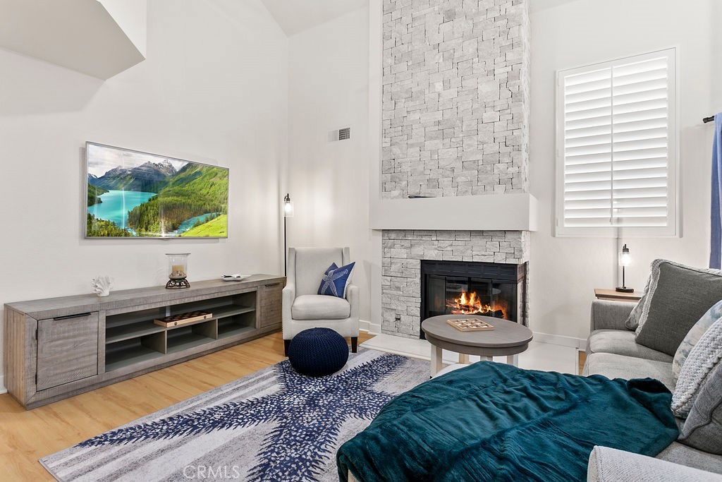8 Coral Ridge 109, Laguna Niguel CA 92677 - photo 4