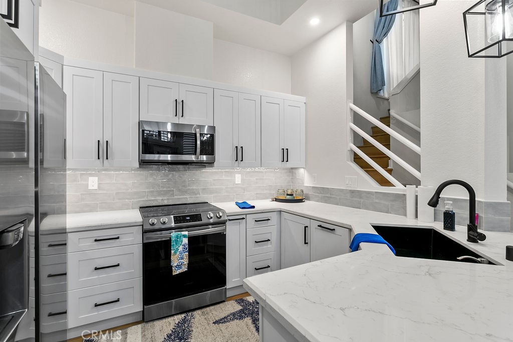 8 Coral Ridge 109, Laguna Niguel CA 92677 - photo 8
