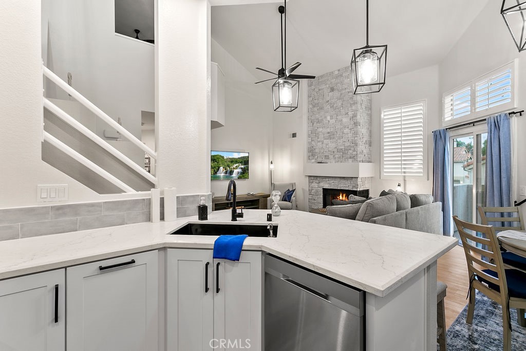 8 Coral Ridge 109, Laguna Niguel CA 92677 - photo 9