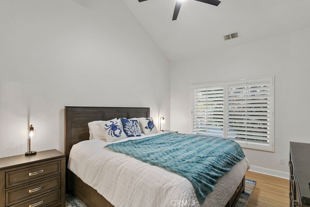 8 Coral Ridge 109, Laguna Niguel CA 92677 - photo 10
