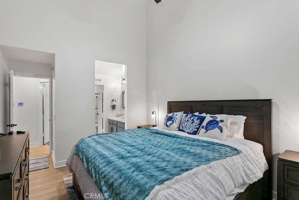 8 Coral Ridge 109, Laguna Niguel CA 92677 - photo 11