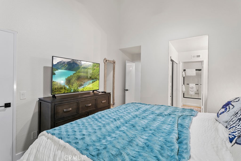 8 Coral Ridge 109, Laguna Niguel CA 92677 - photo 12