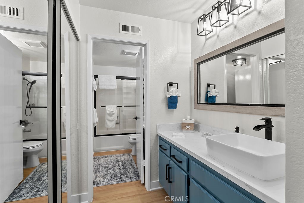 8 Coral Ridge 109, Laguna Niguel CA 92677 - photo 13