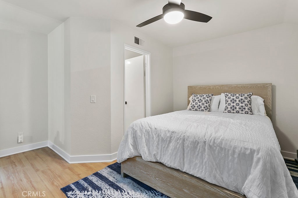 8 Coral Ridge 109, Laguna Niguel CA 92677 - photo 16