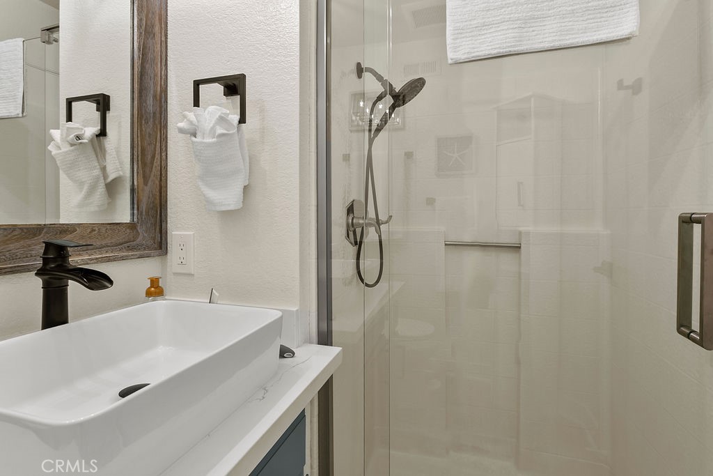 8 Coral Ridge 109, Laguna Niguel CA 92677 - photo 18