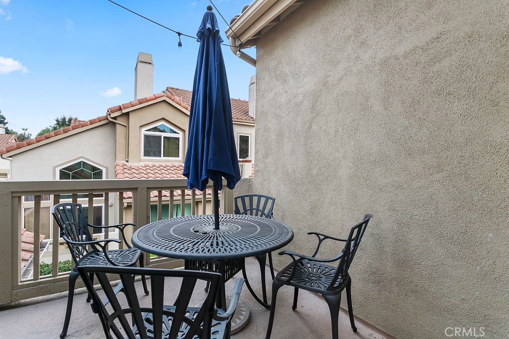 8 Coral Ridge 109, Laguna Niguel CA 92677 - photo 19