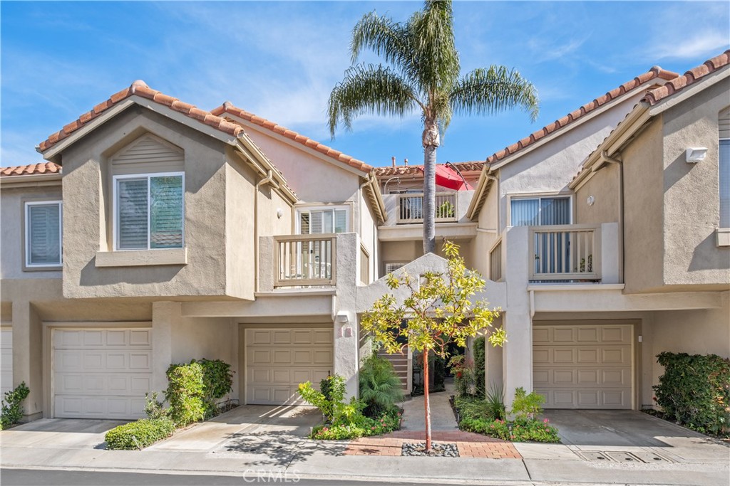 8 Coral Ridge 109, Laguna Niguel CA 92677 - photo 20