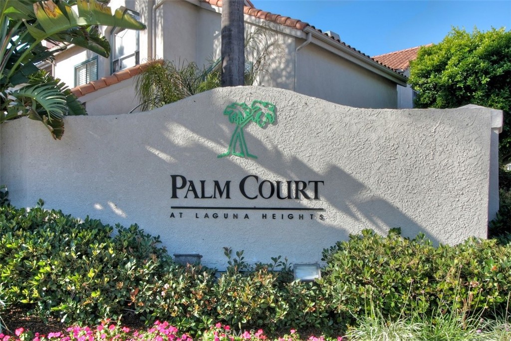 8 Coral Ridge 109, Laguna Niguel CA 92677 - photo 21