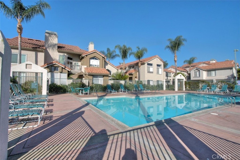 8 Coral Ridge 109, Laguna Niguel CA 92677 - photo 22