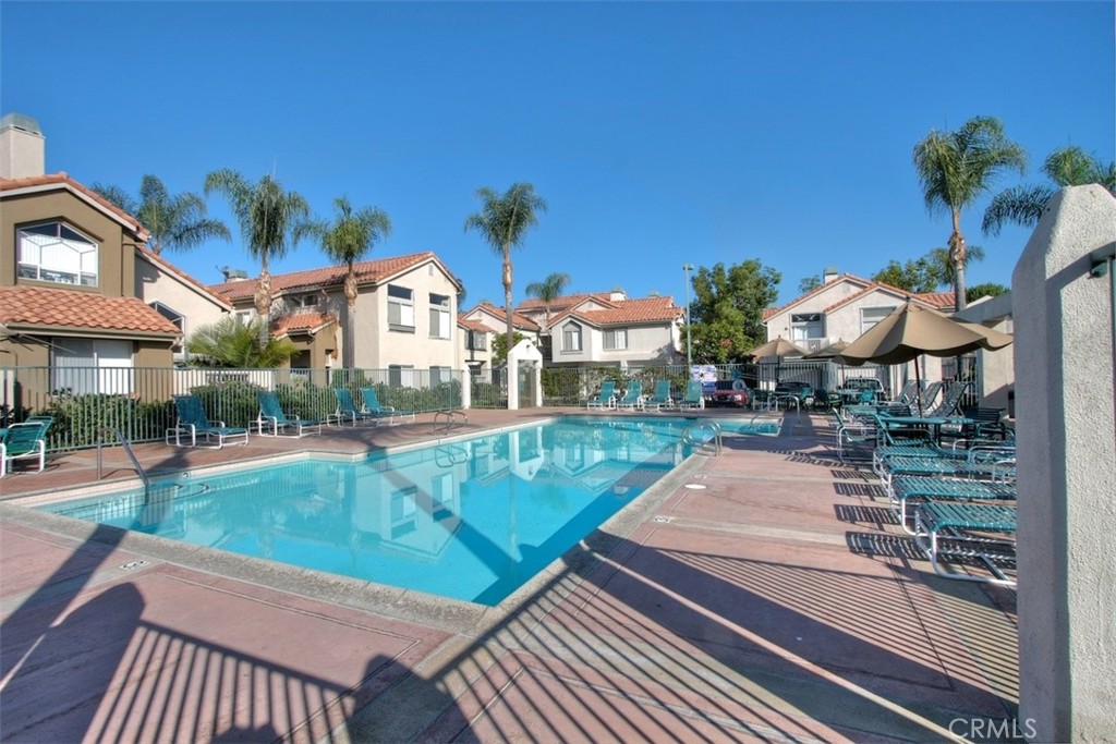 8 Coral Ridge 109, Laguna Niguel CA 92677 - photo 23