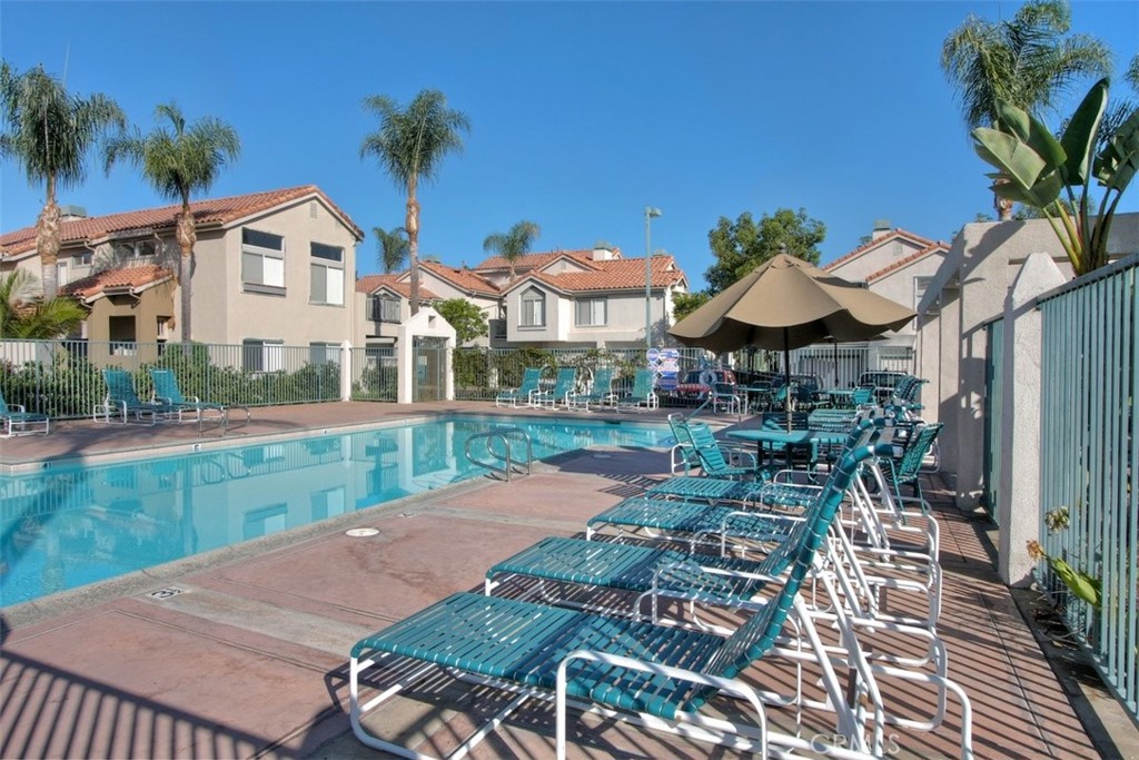 8 Coral Ridge 109, Laguna Niguel CA 92677 - photo 24